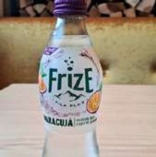 Frizes