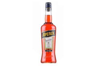 Aperol