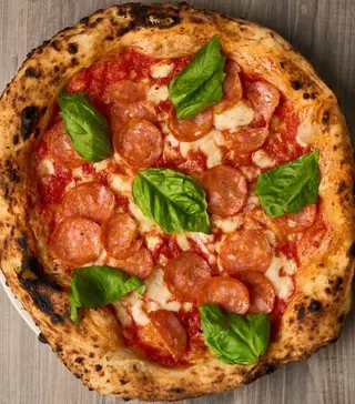 Diavola