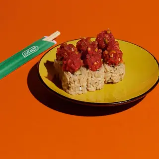 Taru-Maguro (6 Uds.)