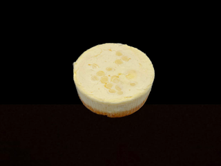 Cheesecake Chocolate Blanco (1p)