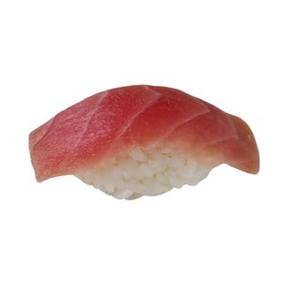 Суші тунець (45г)