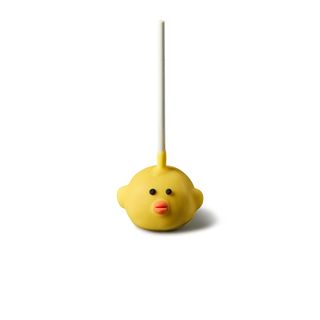 Cake Pop Pollito