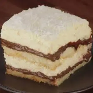 Coccomisu