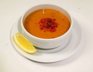 Мерджумек (300г)