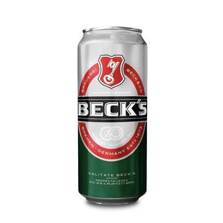 Бира Бекс