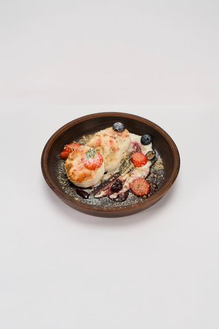 Сырники (150г)