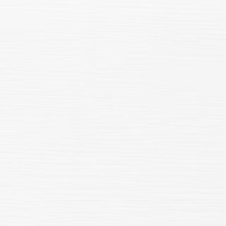 Pinsa acciughe e scarola