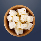 Feta Fromage- Feta Cheese