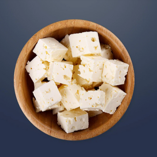 Feta Fromage- Feta Cheese