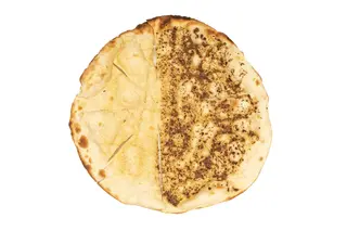 Pierina Mista