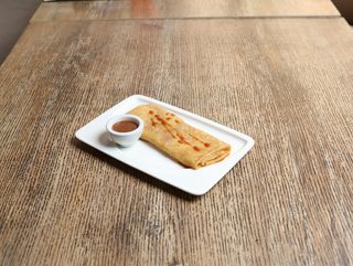 Caramel beurre salé