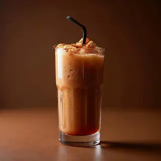 Jugo De Tamarindo