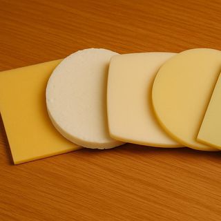 Provolone