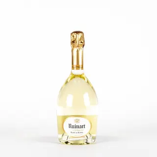 Ruinart Blanc de Blancs, Champagne