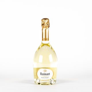 Ruinart Blanc de Blancs, Champagne