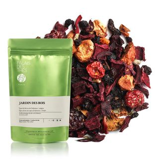 JARDIN DES BOIS - 100 გრ