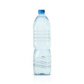 Agua (1.5 Lt.)