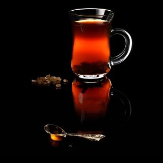 Чай чорний XXL