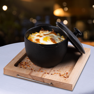 Bulz moldovenesc 400g