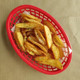 Batata frita