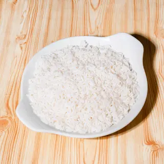 Arroz