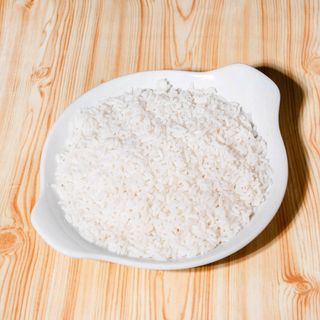 Arroz