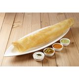 Paper Dosa