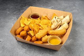 Movie Night Box 2