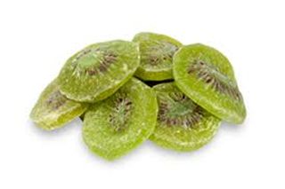 Kiwi Deshidratado Rodaja 200GR