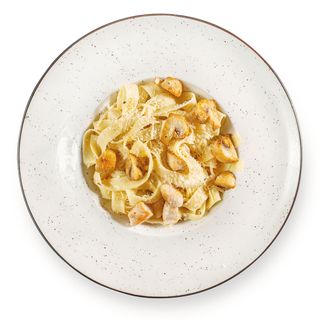 Паста Поло (350г)