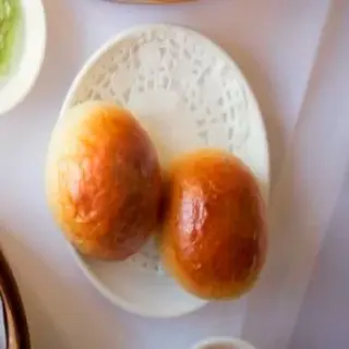 Pan Chino