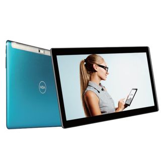 Noa m109 3g tablet 10"