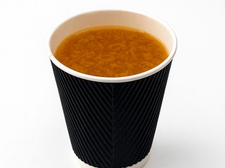 Чай Обліпиховий (350ml)