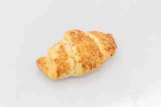 Croissant De Almendra