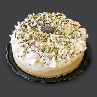 Degustazione torta e bevande alcolico