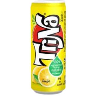 Trina Limón (330 Ml.)