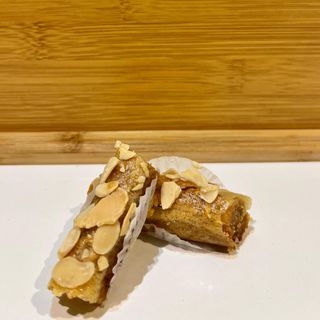 Mhencha cigare ( par 250 gr)