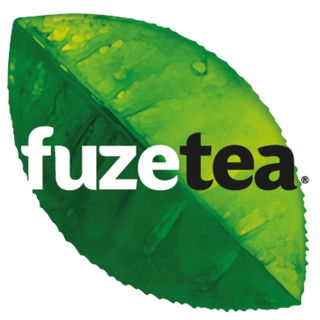 Fuzetea 500ml