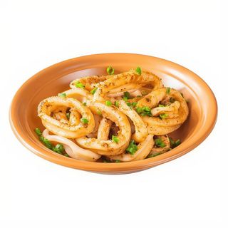 Calamares