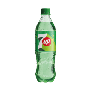 7up 0,5l