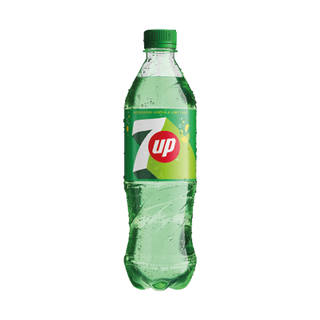 7up 0,5l