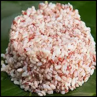 Ofada