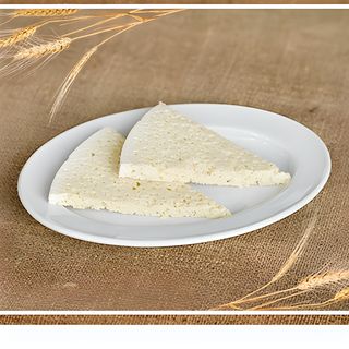 ყველი გუდა