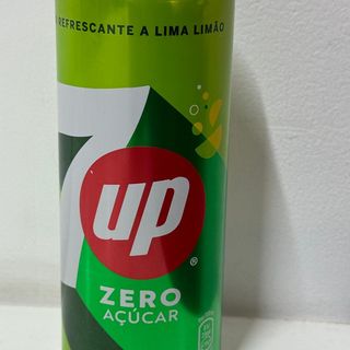 7up (zero)