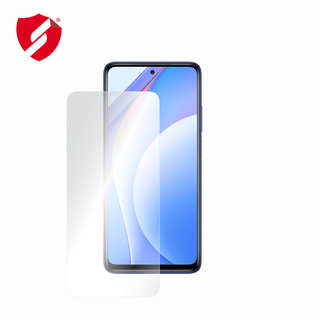Folie Mata  Xiaomi Mi 10t Lite 5g - Doar-Display