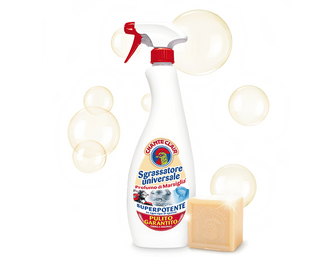 Chanteclair degresant universal Marsilia 625ml