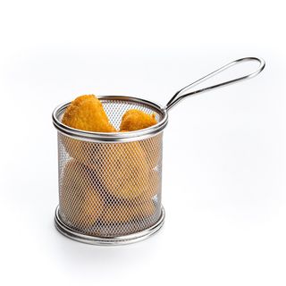 Наггетсы (6шт.) (120г)