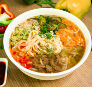 Кукси