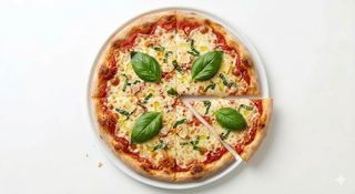 Margherita